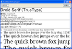 droid-serif.png